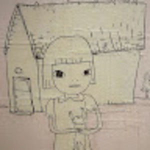 Meet your Posher, Jose